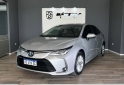 Autos - Toyota Corolla Xei Cvt Hv 2021 Electrico / Hibrido 63150Km - En Venta