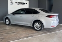 Autos - Toyota Corolla Xei Cvt Hv 2021 Electrico / Hibrido 63150Km - En Venta