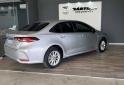 Autos - Toyota Corolla Xei Cvt Hv 2021 Electrico / Hibrido 63150Km - En Venta