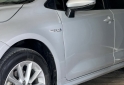 Autos - Toyota Corolla Xei Cvt Hv 2021 Electrico / Hibrido 63150Km - En Venta