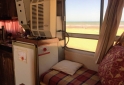 Camiones y Gras - Vendo Motorhome - En Venta