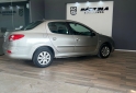 Autos - Peugeot 207 allure 2013 Nafta 70000Km - En Venta