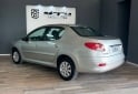 Autos - Peugeot 207 allure 2013 Nafta 70000Km - En Venta