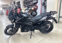 Motos - Bajaj Dominar 400 UG 2022 Nafta 17740Km - En Venta