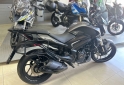 Motos - Bajaj Dominar 400 UG 2022 Nafta 17740Km - En Venta