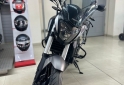 Motos - Bajaj Dominar 400 UG 2022 Nafta 17740Km - En Venta