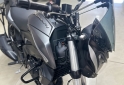 Motos - Bajaj Dominar 400 UG 2022 Nafta 17740Km - En Venta