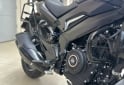 Motos - Bajaj Dominar 400 UG 2022 Nafta 17740Km - En Venta