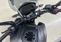 Motos - Bajaj Dominar 400 UG 2022 Nafta 17740Km - En Venta