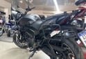 Motos - Bajaj Dominar 400 UG 2022 Nafta 17740Km - En Venta