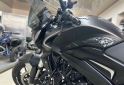 Motos - Bajaj Dominar 400 UG 2022 Nafta 17740Km - En Venta