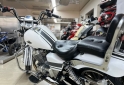 Motos - Jawa 250-9 2022 Nafta 3571Km - En Venta