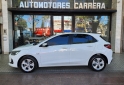 Autos - Chevrolet Onix premier II 2020 Nafta 55000Km - En Venta