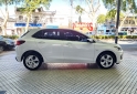 Autos - Chevrolet Onix premier II 2020 Nafta 55000Km - En Venta