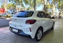 Autos - Chevrolet Onix premier II 2020 Nafta 55000Km - En Venta