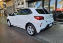 Autos - Chevrolet Onix premier II 2020 Nafta 55000Km - En Venta