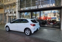 Autos - Chevrolet Onix premier II 2020 Nafta 55000Km - En Venta