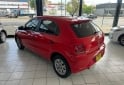 Autos - Volkswagen Gol Trend Pack 1 2018 Nafta 68000Km - En Venta