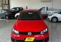 Autos - Volkswagen Gol Trend Pack 1 2018 Nafta 68000Km - En Venta