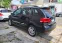 Autos - Volkswagen Suran 2016 Nafta 80000Km - En Venta