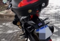 Motos - Bajaj Dominar 400 2019 Nafta 19000Km - En Venta