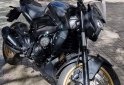 Motos - Bajaj Dominar 400 2019 Nafta 19000Km - En Venta