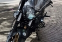 Motos - Bajaj Dominar 400 2019 Nafta 19000Km - En Venta