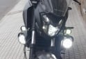 Motos - Bajaj Dominar 400 2019 Nafta 19000Km - En Venta