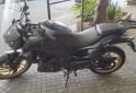 Motos - Bajaj Dominar 400 2019 Nafta 19000Km - En Venta