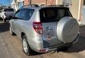 Camionetas - Toyota Rav4 2009 Nafta 168000Km - En Venta