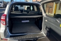 Camionetas - Toyota Rav4 2009 Nafta 168000Km - En Venta