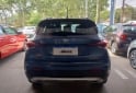 Autos - Fiat Pulse Impetus 1.0 Turbo 2022 Nafta 20416Km - En Venta