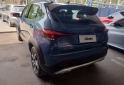 Autos - Fiat Pulse Impetus 1.0 Turbo 2022 Nafta 20416Km - En Venta