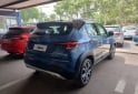 Autos - Fiat Pulse Impetus 1.0 Turbo 2022 Nafta 20416Km - En Venta