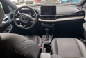 Autos - Fiat Pulse Impetus 1.0 Turbo 2022 Nafta 20416Km - En Venta