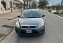 Autos - Ford Focus 2012 GNC 111111Km - En Venta