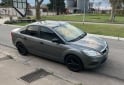 Autos - Ford Focus 2012 GNC 111111Km - En Venta