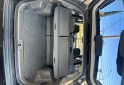 Camionetas - Hyundai Tucson 2010 Nafta 220000Km - En Venta