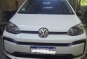 Autos - Volkswagen take up 2019 Nafta 52000Km - En Venta