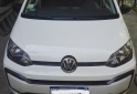 Autos - Volkswagen take up 2019 Nafta 52000Km - En Venta