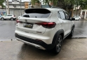 Autos - Fiat Pulse 2024 Nafta 0Km - En Venta