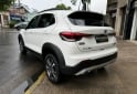 Autos - Fiat Pulse 2024 Nafta 0Km - En Venta