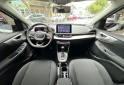 Autos - Fiat Pulse 2024 Nafta 0Km - En Venta