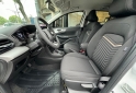 Autos - Fiat Pulse 2024 Nafta 0Km - En Venta