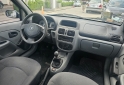 Autos - Renault Clio 1.6 16v 2008 Nafta 129000Km - En Venta