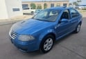 Autos - Volkswagen Bora 2.0 2008 Nafta 221000Km - En Venta