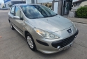 Autos - Peugeot 307 Xs 1.6 16v 2008 Nafta 156000Km - En Venta