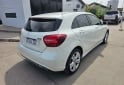 Autos - Mercedes Benz A200 Urban 2018 Nafta 71000Km - En Venta