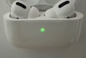 Electrnica - Apple AirPods (3a Generacin) Con Estuche De Carga Magsafe - En Venta