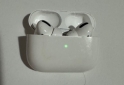 Electrnica - Apple AirPods (3a Generacin) Con Estuche De Carga Magsafe - En Venta